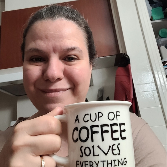 Live Notification - Picture 2 of 2